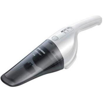 Black & Decker NV2420N - Aspiradora