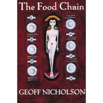 The Food Chain