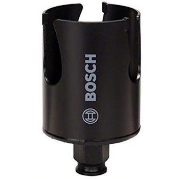 Sierra Trépano Bosch Speed para Multi Construcción 54 mm, 2 1/8