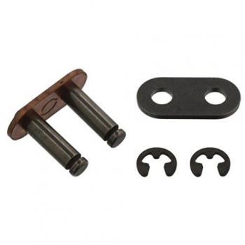 FEBI BILSTEIN 34729 Grillete de unión, cadena distribución