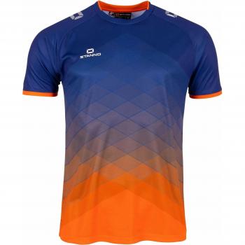 Stanno Altius Unisex Jersey - High-Performance Sports Shirt