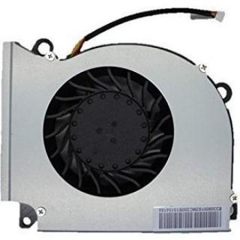 Laptop CPU Cooler Fan For MSI GT60 2PE Dominator Pro GT60 barabone [16 F3] b9733l12b-028 4155 E33 – 0800182-mc2