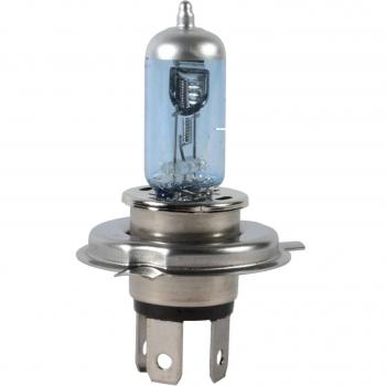linkar 35610 1 Bombilla, H4 12 V 100/90 W Sl