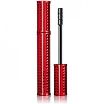 Givenchy Volume Disturbia 24-Hour Wear Mascara - Black