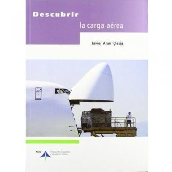 Descubrir la carga aérea