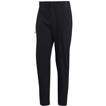 adidas CTC Pant V Pantalón, Hombre, Negro, 48