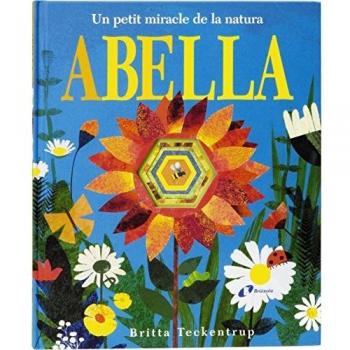 Abella: Un petit miracle de la natura