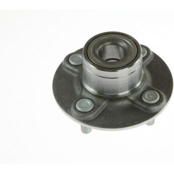 Juego de rodamientos de rueda BTA H21028BTA - Juego de cojinete de rueda BTA H21028BTA