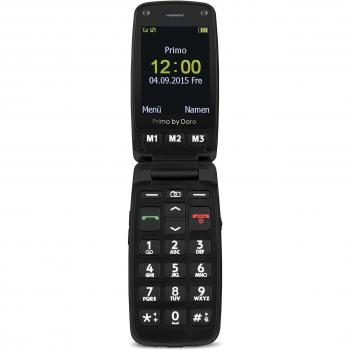 Doro Primo 406 -