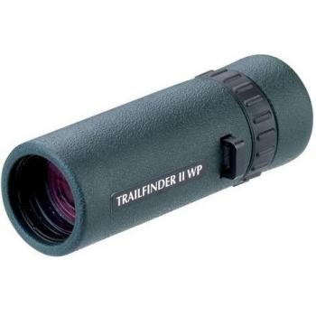 Opticron Trailfinder II DCF.GA - Monóculo