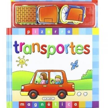 Transportes