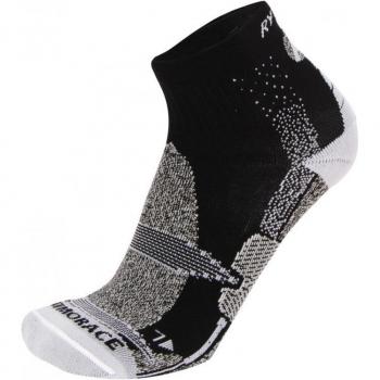Rywan Atmo Unisex Running Socks