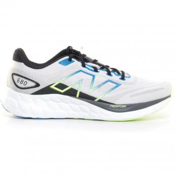 Zapatillas New Balance 680 V8 Launch D Hombre