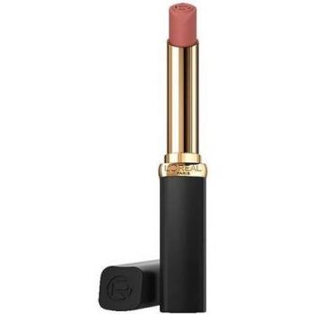 L'Oréal Paris Color Riche Intense Volume Matte Barras de Labios 570 Worth It Intense