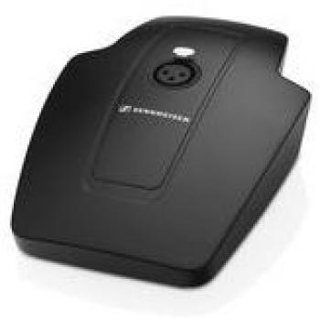 Soporte de mesa Sennheiser MAT 133 B Negro
