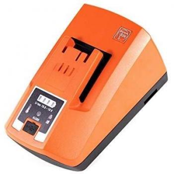 Cargador rápido ALG 80