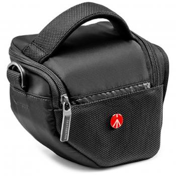 Manfrotto Holster XS - Bolsa para cámara