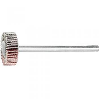 Pferd - Abanico Mango Metal F 1505 3 A 180