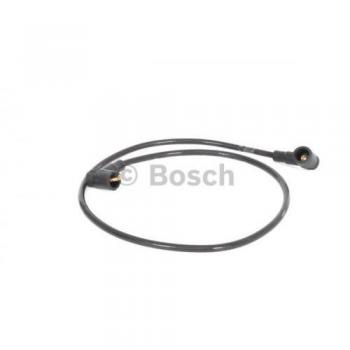 Bosch 0986357775 - Cable de Encendido - 1 Unidad