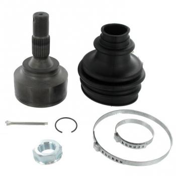 SKF VKJA 5345 Junta homocinética