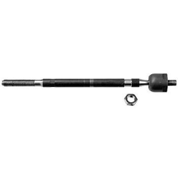 Rótula axial de dirección LEMFÖRDER 35049 01 - Rótula axial, barra de dirección, alta calidad