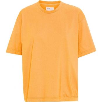 Colorful Standard Organic Oversized T-Shirt