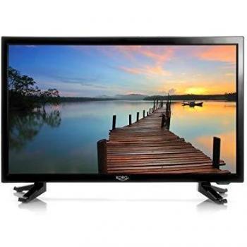 Xoro HTL 1948 - Televisor LED
