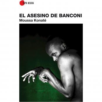 El asesino de Banconi