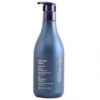 Ultimate Reset Conditioner for Very-Damaged Hair 500ml