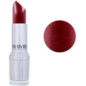 Thader Th Pharma - Natural Creme Barra De Labios 23