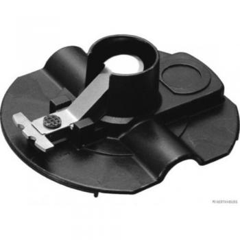 Rotor de distribuidor de encendido HERTH+BUSS JAKOPARTS J5333004 para MAZDA 323, 121, 626