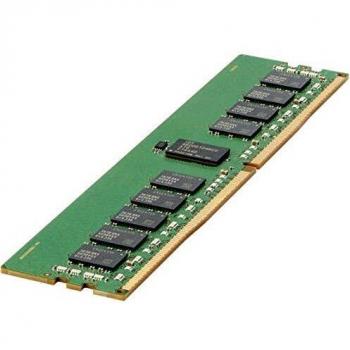 Hewlett Packard Enterprise 32GB 2Rx4 PC4-2666V-R Kit **New Retail**, P05590-B21