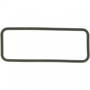Junta de estanqueidad para termostato DT Spare Parts 2.15045