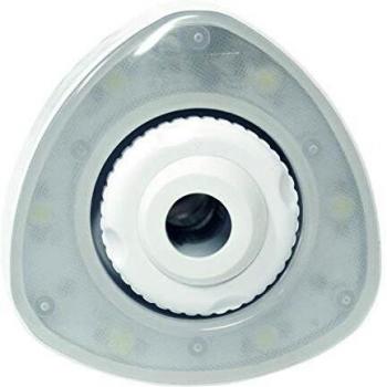 Steinbach Jet Light - Iluminación para Piscina