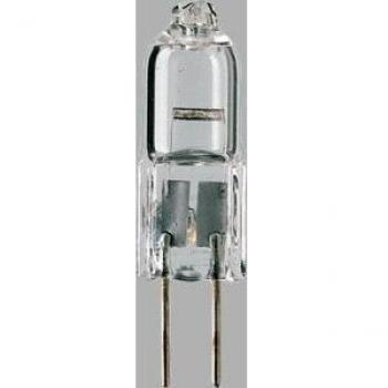 Philips 40219650 Cápsula Halógena