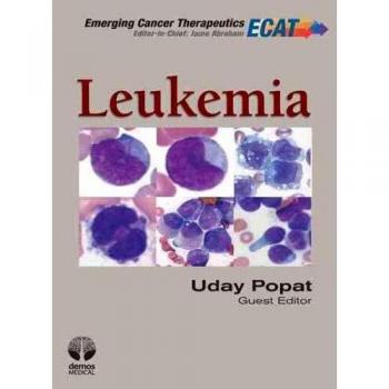 Leukemia: Issue 2