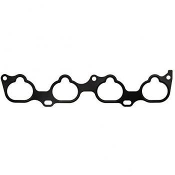 Junta, colector de admisión AJUSA 13241400 - Junta de colector de admisión, compatible con múltiples modelos de vehículos, fabricada por Ajusa, número de referencia 13241400