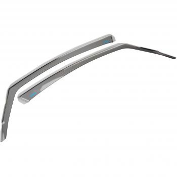 ClimAir 8513307 3114 Peugeot 307