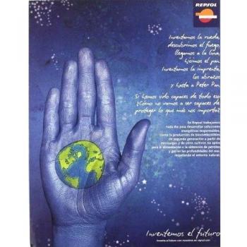 Anuario de la comunicacion 2009 - dircom