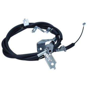 Cable de Freno de Mano MAXGEAR 32-1419