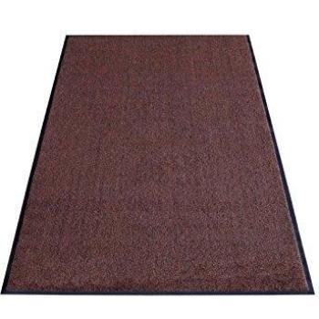 Estera Antisuciedad Eazycare Wash 115x240 cm, Alta Resistencia y Lavable
