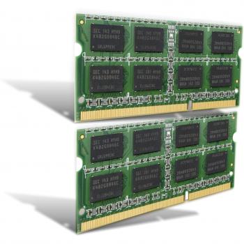 Samsung 2 GB 2 x 1 GB RAM IBM ThinkPad R51 R 51 X31 X32 X40