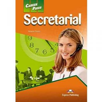 SECRETARIAL