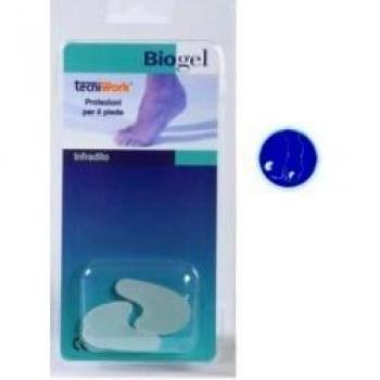 Voltear Biogel M Blist 2pz