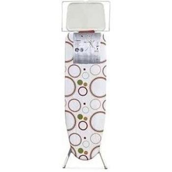 Tabla de Planchar Cesena 120x38 cm Diseño 1