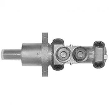 Cilindro principal de freno MAPCO 1903 para VOLKSWAGEN Caddy y SKODA Felicia