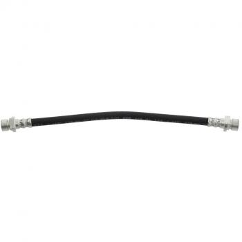 ABS SL 6091 Tubo Flexible de Frenos