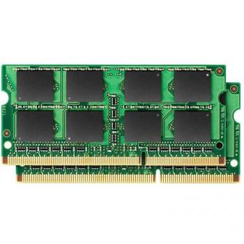 APPLE memoria módulo de 16 GB 1867 mhz DDR3 ECC SDRAM LP