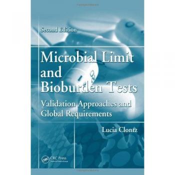Microbial Limit and Bioburden Testing: Validation Methods and International Standards