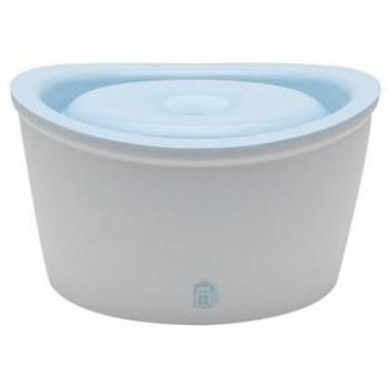 Hagen Dogit Design 6L Pet Water Fountain